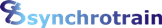 synchrotrain